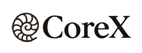 CORE X